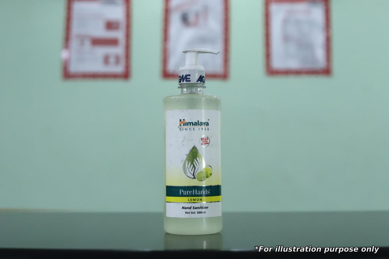 Oyo 71675 New Aishwarya Comforts Hotel Bangalore Bagian luar foto